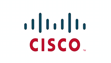 Cisco